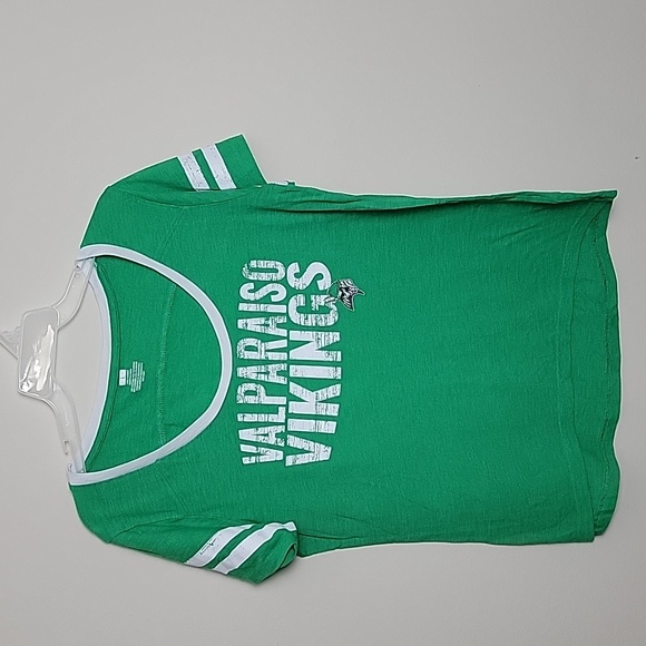 Women's ValparaisoVikings shirts - Picture 1 of 4